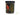 Xtreme NICE Colour Enhancer Slow Sinking Pellet Fish Food, Xtreme Aquatic Foods,  Pellets,  Pet Essentials Warehouse.