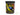 Xtreme NICE Colour Enhancer Slow Sinking Pellet Fish Food, Xtreme Aquatic Foods,  Pellets,  Pet Essentials Warehouse.