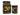 Xtreme NICE Colour Enhancer Slow Sinking Pellet Fish Food, Xtreme Aquatic Foods,  Pellets,  Pet Essentials Warehouse.