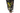 Xtreme NICE Crumble Fish Food, Xtreme Aquatic Foods,  Pellets,  Pet Essentials Warehouse.