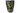 Xtreme NICE Crumble Fish Food, Xtreme Aquatic Foods,  Pellets,  Pet Essentials Warehouse.