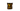 Xtreme NICE Crumble Fish Food, Xtreme Aquatic Foods,  Pellets,  Pet Essentials Warehouse.