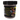 Xtreme Nano Fish & Fry Pellet Fish Food, Xtreme Aquatic Foods,  Pellets,  Pet Essentials Warehouse.