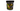 Xtreme Nano Fish & Fry Pellet Fish Food, Xtreme Aquatic Foods,  Pellets,  Pet Essentials Warehouse.