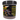 Xtreme Nano Fish & Fry Pellet Fish Food, Xtreme Aquatic Foods,  Pellets,  Pet Essentials Warehouse.