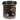 Xtreme Nano Fish & Fry Pellet Fish Food, Xtreme Aquatic Foods,  Pellets,  Pet Essentials Warehouse.
