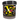 Xtreme Nano Fish & Fry Pellet Fish Food, Xtreme Aquatic Foods,  Pellets,  Pet Essentials Warehouse.