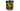 Xtreme Nano Fish & Fry Pellet Fish Food, Xtreme Aquatic Foods,  Pellets,  Pet Essentials Warehouse.