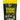 Xtreme Reptile & Amphibian Sticks, Xtreme Aquatic Foods,  Reptile Food,  Pet Essentials Warehouse.