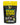 Xtreme Reptile & Amphibian Sticks, Xtreme Aquatic Foods,  Reptile Food,  Pet Essentials Warehouse.