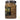 Xtreme Scrapers Bottom Feeder Wafer Fish Food, Xtreme Aquatic Foods,  Fish Food,  Pet Essentials Warehouse.