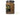 Xtreme Scrapers Bottom Feeder Wafer Fish Food, Xtreme Aquatic Foods,  Fish Food,  Pet Essentials Warehouse.