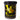 Xtreme Scrapers Bottom Feeder Wafer Fish Food, Xtreme Aquatic Foods,  Fish Food,  Pet Essentials Warehouse.
