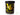Xtreme Scrapers Bottom Feeder Wafer Fish Food, Xtreme Aquatic Foods,  Fish Food,  Pet Essentials Warehouse.