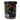Xtreme Scrapers Bottom Feeder Wafer Fish Food, Xtreme Aquatic Foods,  Fish Food,  Pet Essentials Warehouse.