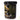 Xtreme Scrapers Bottom Feeder Wafer Fish Food, Xtreme Aquatic Foods,  Fish Food,  Pet Essentials Warehouse.