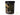 Xtreme Scrapers Bottom Feeder Wafer Fish Food, Xtreme Aquatic Foods,  Fish Food,  Pet Essentials Warehouse.