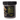 Xtreme Scrapers Bottom Feeder Wafer Fish Food, Xtreme Aquatic Foods,  Fish Food,  Pet Essentials Warehouse.