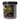 Xtreme Scrapers Bottom Feeder Wafer Fish Food, Xtreme Aquatic Foods,  Fish Food,  Pet Essentials Warehouse.