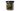 Xtreme Scrapers Bottom Feeder Wafer Fish Food, Xtreme Aquatic Foods,  Fish Food,  Pet Essentials Warehouse.