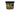 Xtreme So-Fly Flakes Fish Food, Xtreme Aquatic Foods,  Flakes,  Pet Essentials Warehouse.
