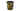 Xtreme So-Fly Flakes Fish Food, Xtreme Aquatic Foods,  Flakes,  Pet Essentials Warehouse.