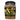 Xtreme So-Fly Flakes Fish Food, Xtreme Aquatic Foods,  Flakes,  Pet Essentials Warehouse.