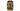 Xtreme So-Fly Flakes Fish Food, Xtreme Aquatic Foods,  Flakes,  Pet Essentials Warehouse.