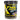 Xtreme Spirulina Flake Fish Food, Xtreme Aquatic Foods,  Flakes,  Pet Essentials Warehouse.