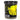 Xtreme Spirulina Flake Fish Food, Xtreme Aquatic Foods,  Flakes,  Pet Essentials Warehouse.