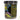 Xtreme Spirulina Flake Fish Food, Xtreme Aquatic Foods,  Flakes,  Pet Essentials Warehouse.