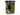 Xtreme Spirulina Flake Fish Food, Xtreme Aquatic Foods,  Flakes,  Pet Essentials Warehouse.