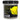 Xtreme Spirulina Flake Fish Food, Xtreme Aquatic Foods,  Flakes,  Pet Essentials Warehouse.