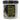 Xtreme Spirulina Flake Fish Food, Xtreme Aquatic Foods,  Flakes,  Pet Essentials Warehouse.