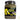 Xtreme Spirulina Flake Fish Food, Xtreme Aquatic Foods,  Flakes,  Pet Essentials Warehouse.