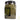 Xtreme Spirulina Flake Fish Food, Xtreme Aquatic Foods,  Flakes,  Pet Essentials Warehouse.