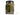 Xtreme Spirulina Flake Fish Food, Xtreme Aquatic Foods,  Flakes,  Pet Essentials Warehouse.