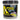 Xtreme Spirulina Flake Fish Food, Xtreme Aquatic Foods,  Flakes,  Pet Essentials Warehouse.