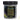 Xtreme Spirulina Flake Fish Food, Xtreme Aquatic Foods,  Flakes,  Pet Essentials Warehouse.