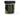 Xtreme Spirulina Flake Fish Food, Xtreme Aquatic Foods,  Flakes,  Pet Essentials Warehouse.