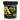 Xtreme Spirulina Flake Fish Food, Xtreme Aquatic Foods,  Flakes,  Pet Essentials Warehouse.
