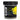 Xtreme Spirulina Flake Fish Food, Xtreme Aquatic Foods,  Flakes,  Pet Essentials Warehouse.