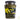 Xtreme Spirulina Flake Fish Food, Xtreme Aquatic Foods,  Flakes,  Pet Essentials Warehouse.