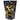 Xtreme Wrigglers Krill Stick Fish Food, Xtreme Aquatic Foods,  Pellets,  Pet Essentials Warehouse.