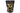 Xtreme Wrigglers Krill Stick Fish Food, Xtreme Aquatic Foods,  Pellets,  Pet Essentials Warehouse.