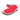 Yours Droolly Shear Magic Grooming Glove, Yours Droolly,  Glove,  Pet Essentials Warehouse.