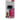Yours Droolly Shear Magic Moult Brush, Yours Droolly,  Rubber Brush,  Pet Essentials Warehouse.