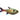 Yellow Phantom Tetra, Live Fish,  Tetra,  Pet Essentials Warehouse.