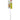 Yours Droolly Tie Out Spiral Stake, Yours Droolly,  Tie Outs,  Pet Essentials Warehouse.