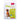 Yours Droolly Soft Dog Muzzle, Yours Droolly,  Dog Muzzles,  Pet Essentials Warehouse.